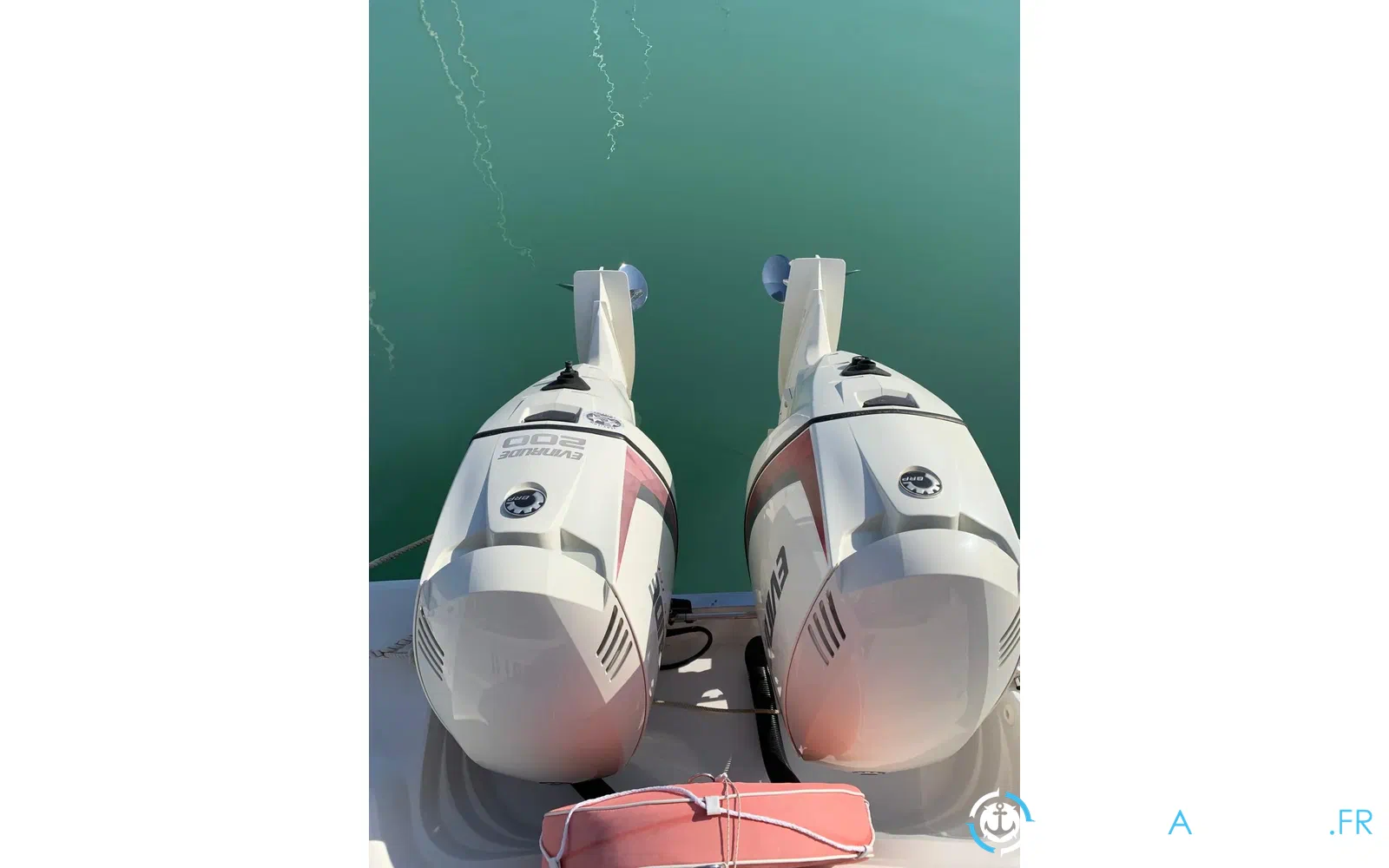 slider 17 Ranieri Atlantis 26