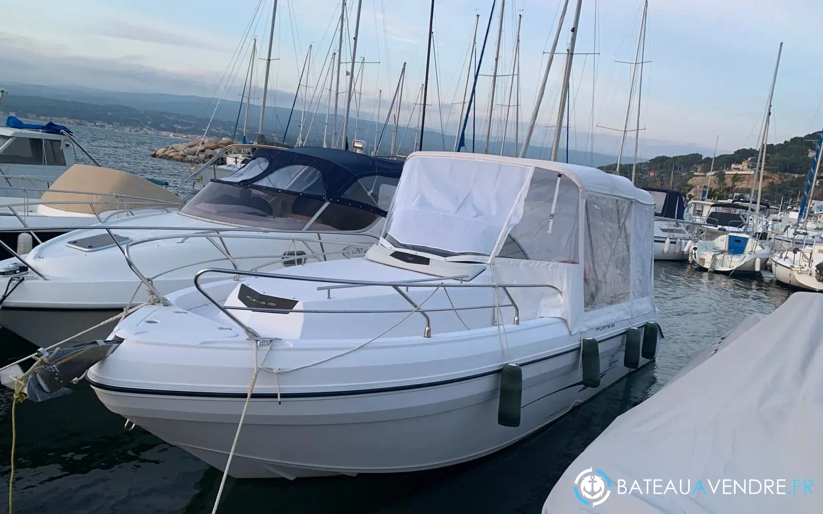 slider 3 Ranieri Atlantis 26