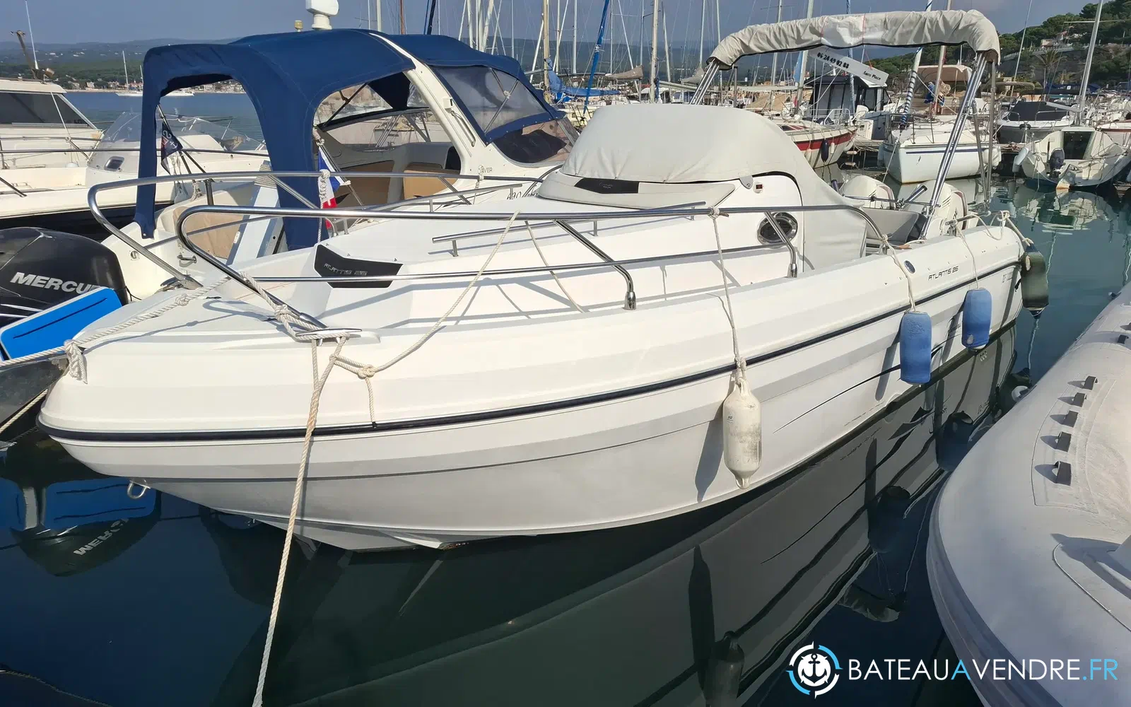 slider 4 Ranieri Atlantis 26