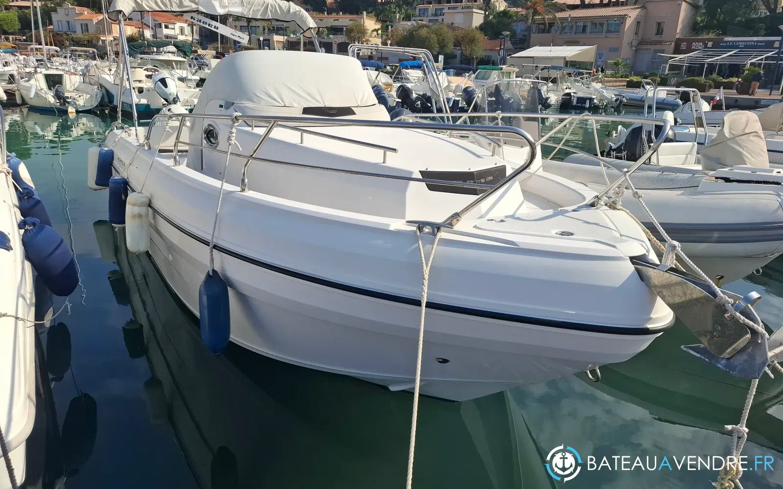 slider 6 Ranieri Atlantis 26