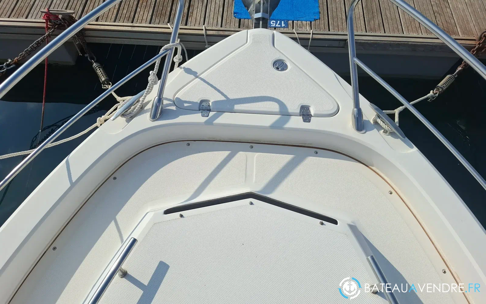 slider 7 Ranieri Atlantis 26
