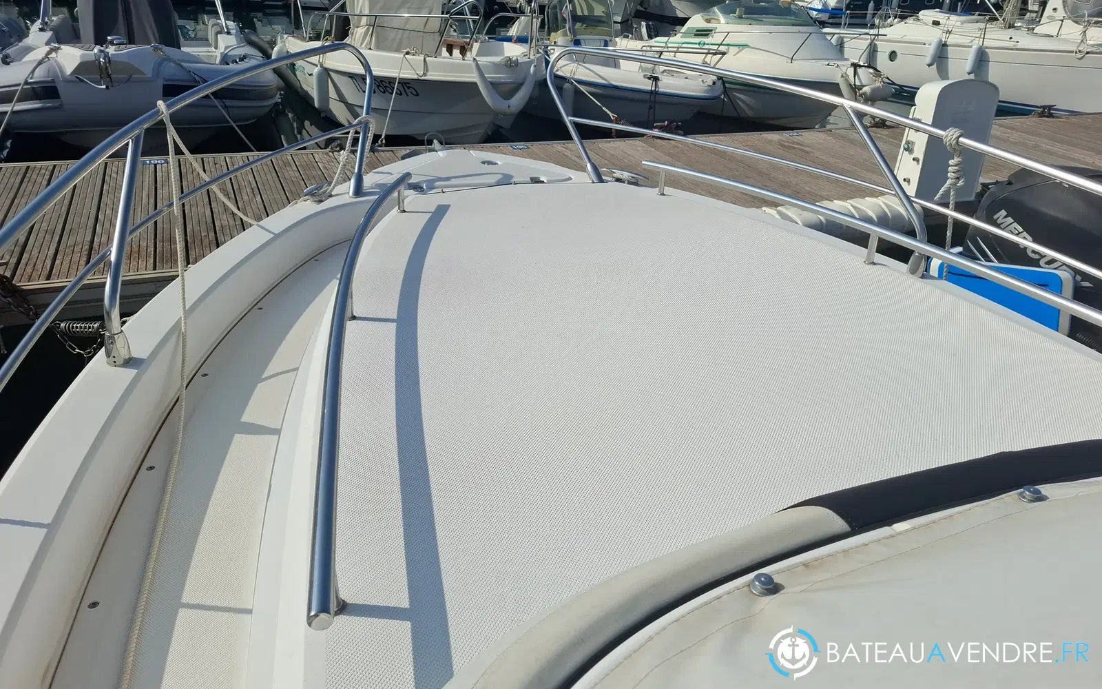 slider 8 Ranieri Atlantis 26