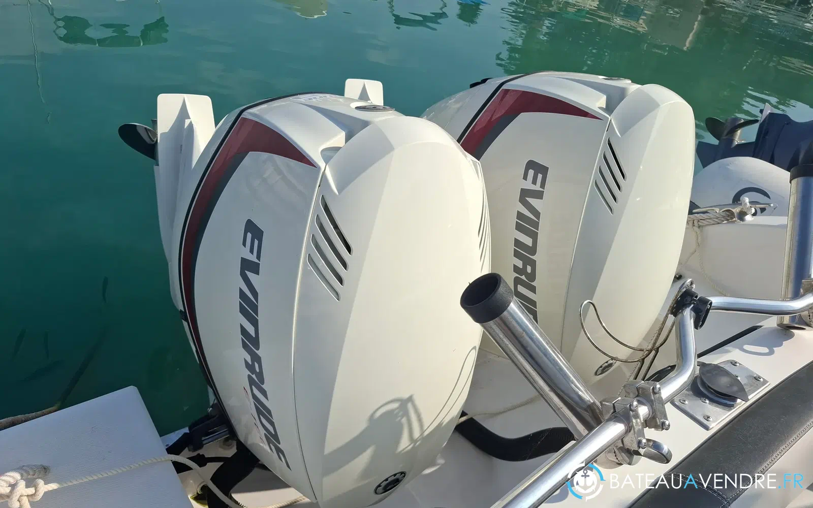 slider 9 Ranieri Atlantis 26