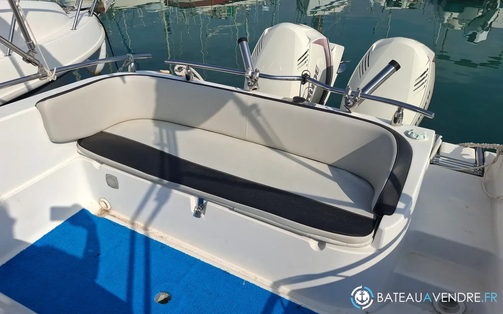 slider 10 Ranieri Atlantis 26