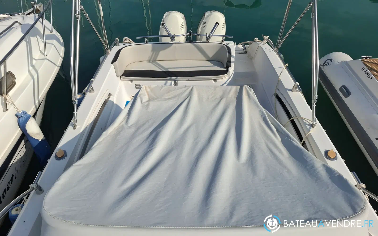 slider 11 Ranieri Atlantis 26