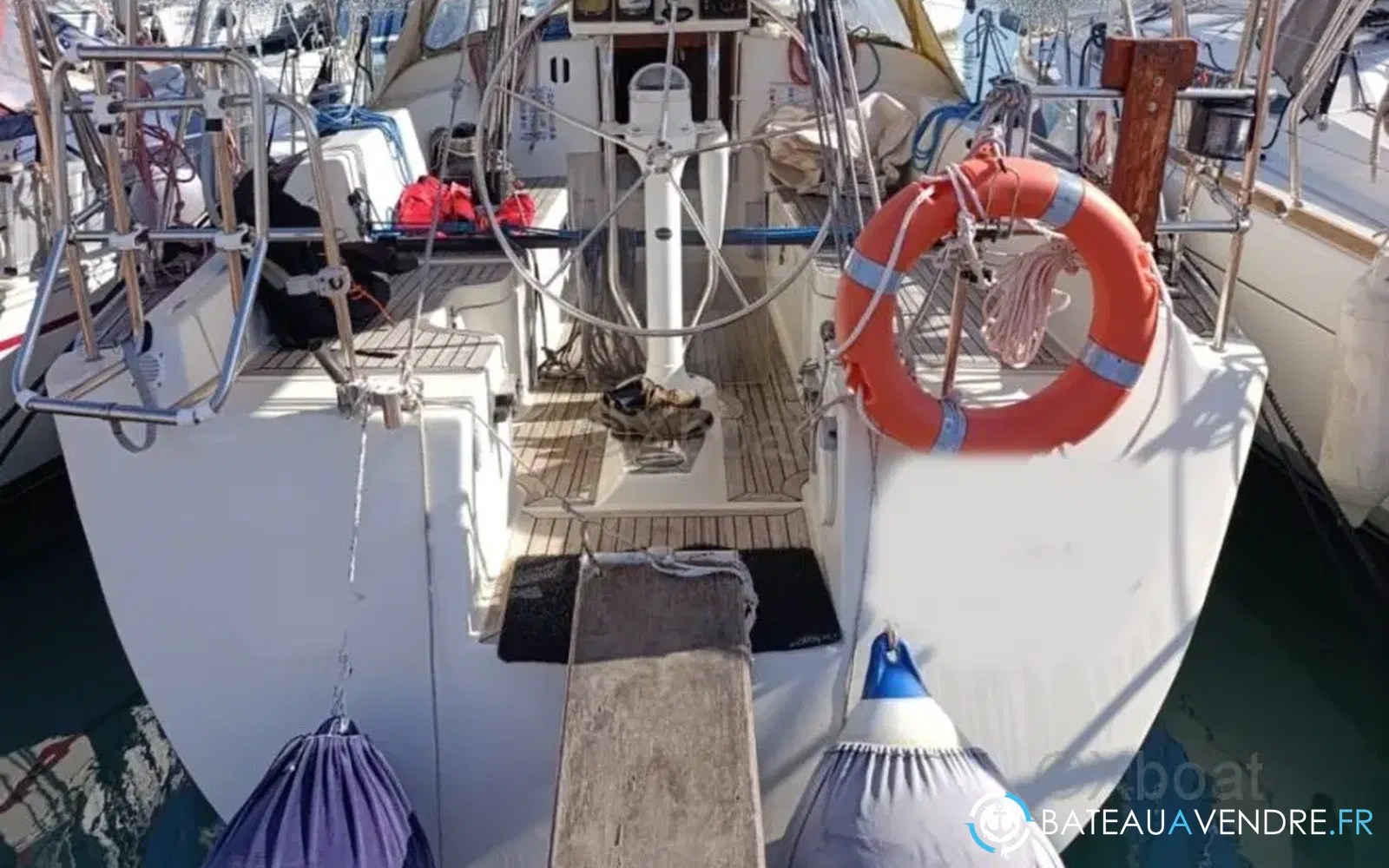slider 0 Hanse 371