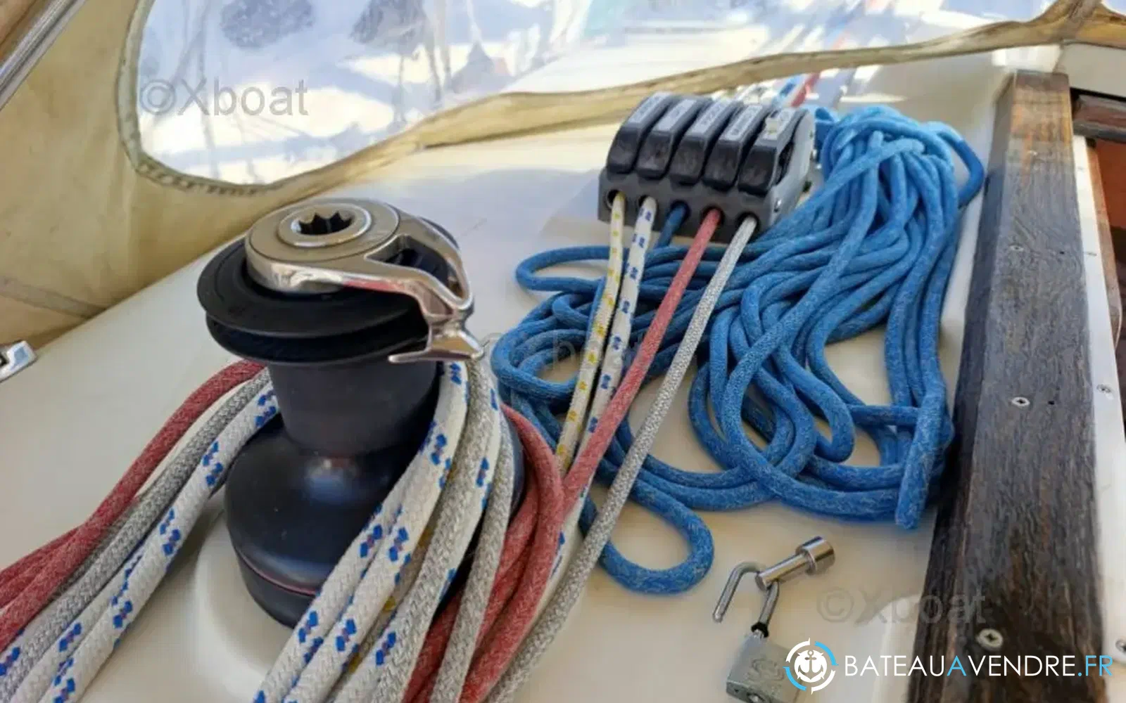 slider 10 Hanse 371