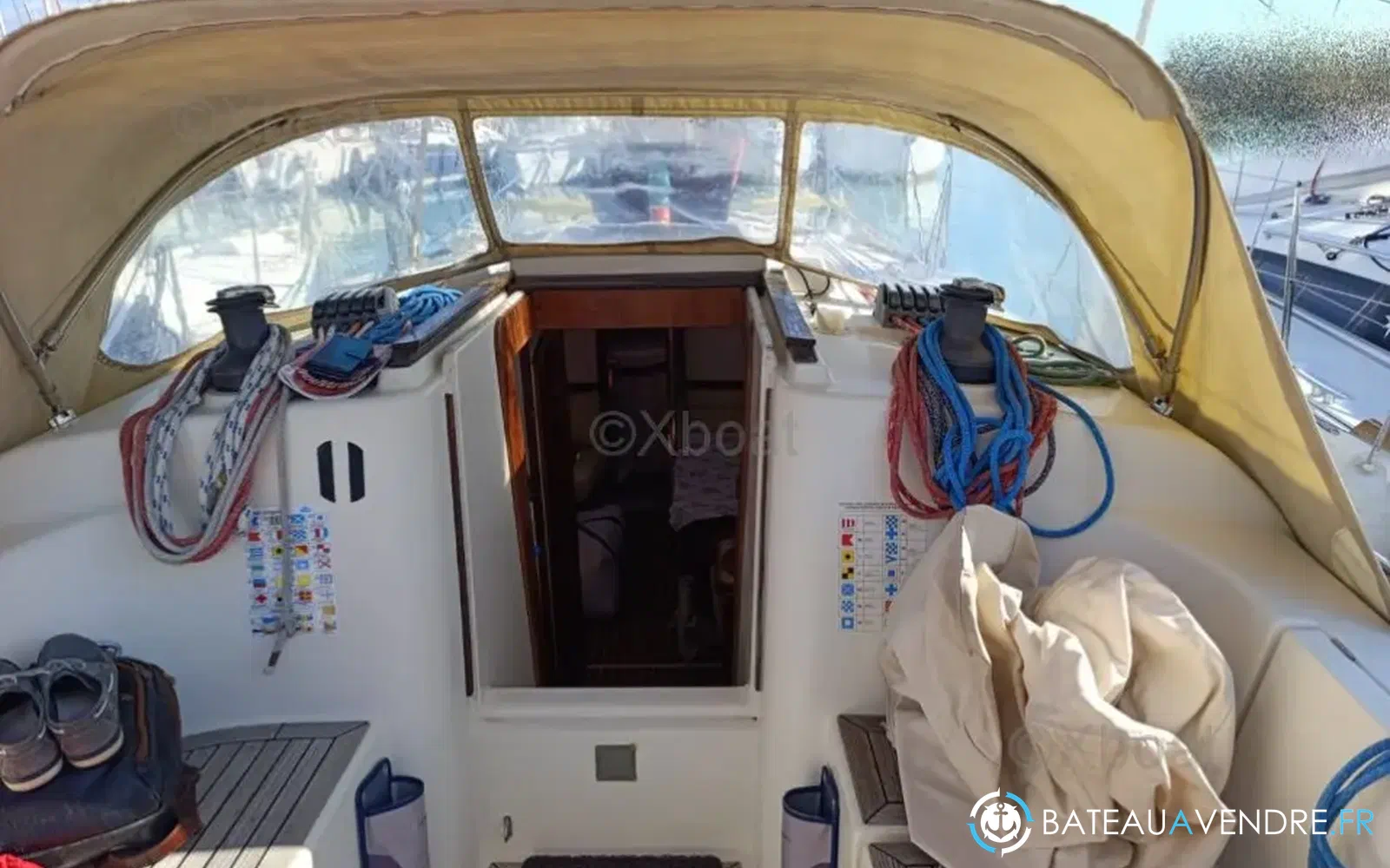 slider 3 Hanse 371