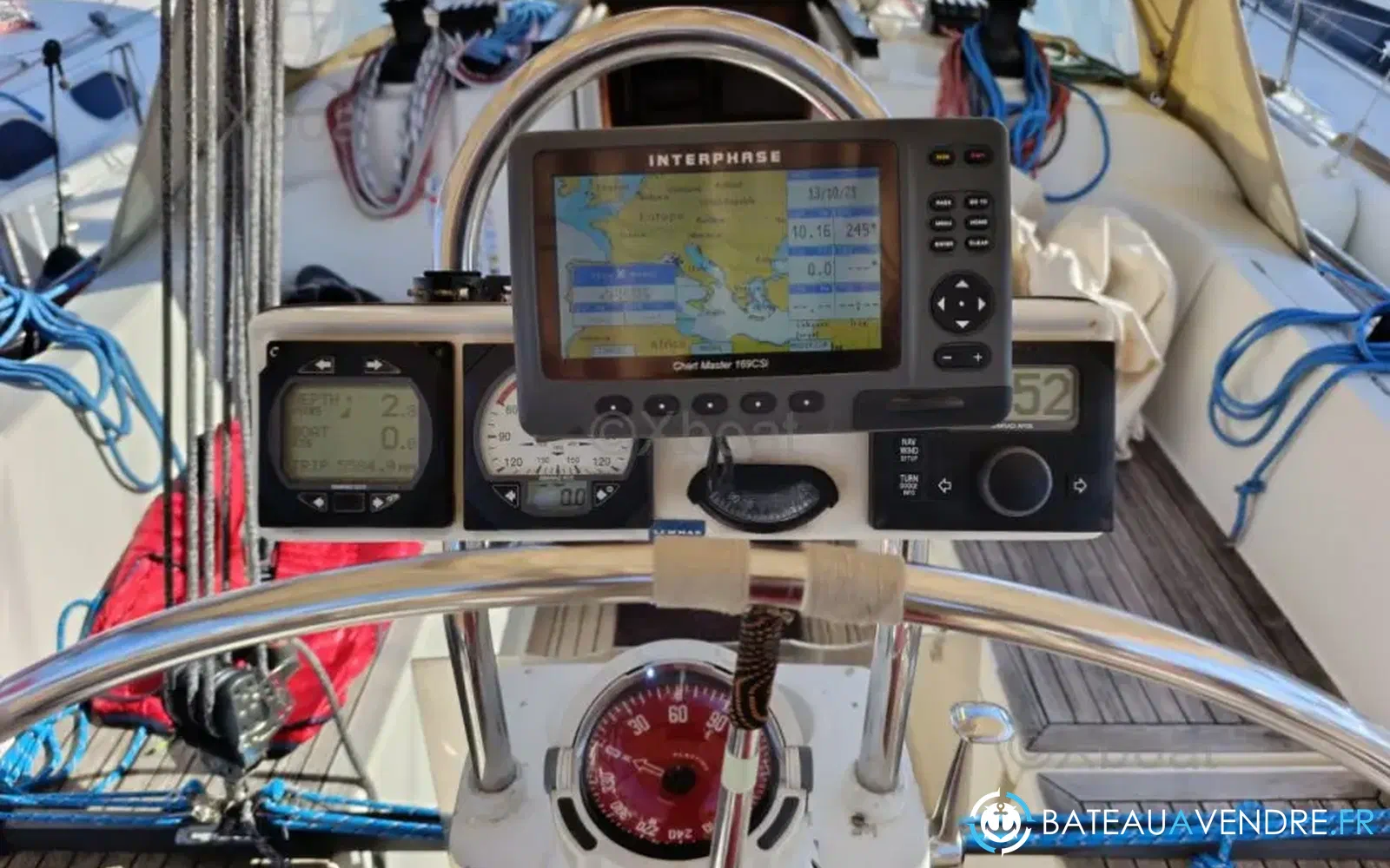 slider 5 Hanse 371