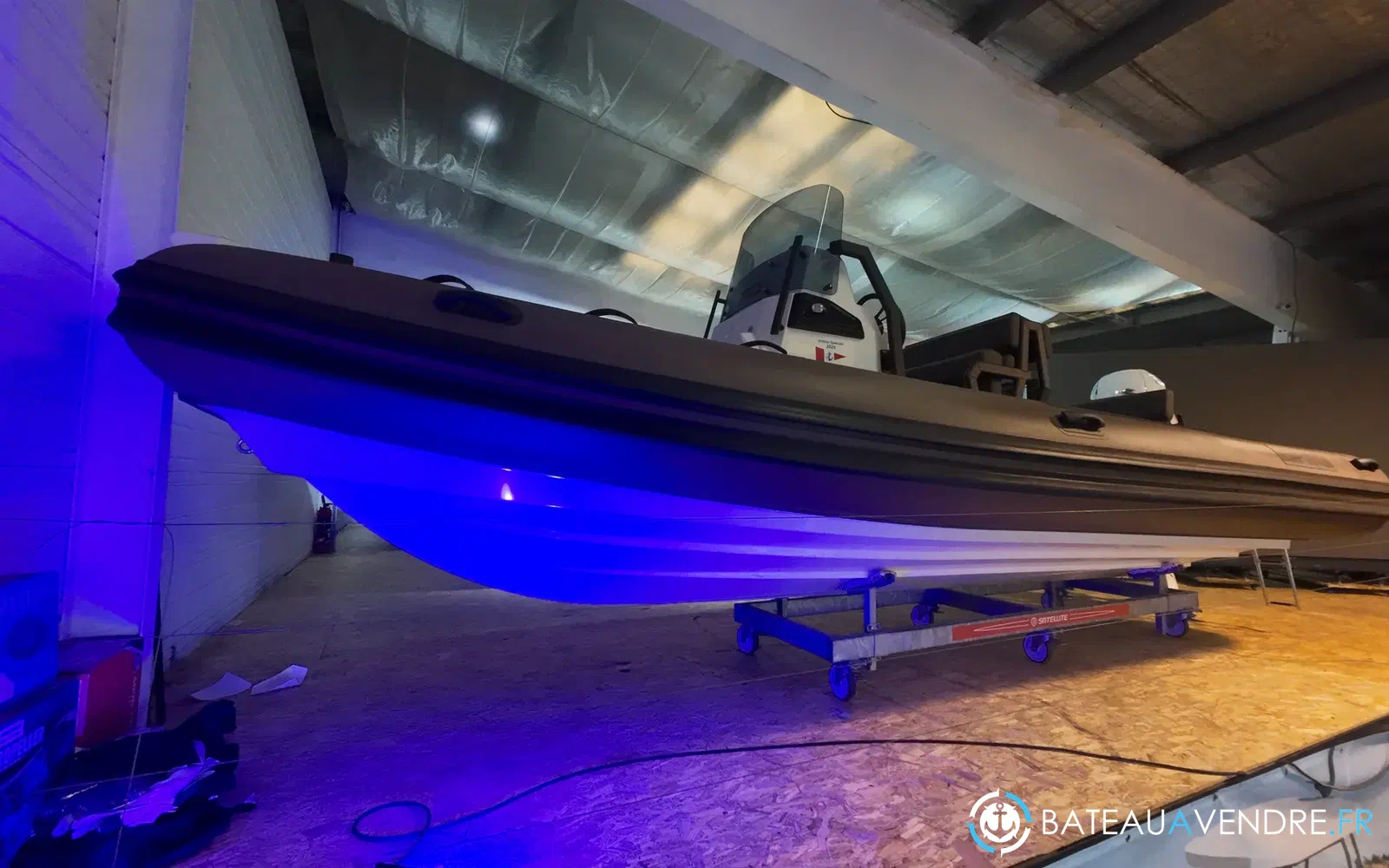 slider 15 Brig Navigator 20