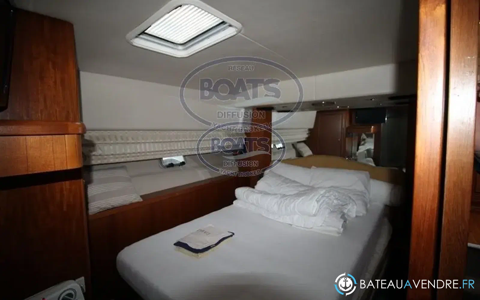 slider 12 Riviera 48