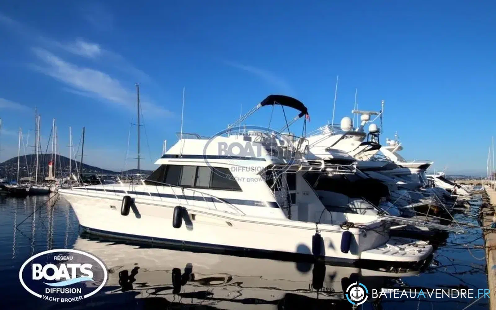 slider 1 Riviera 48