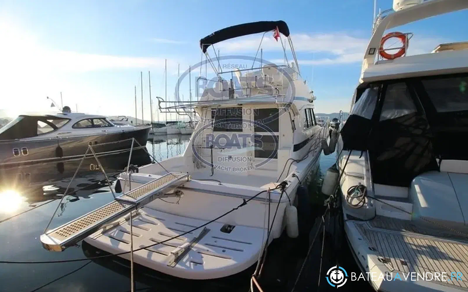 slider 2 Riviera 48