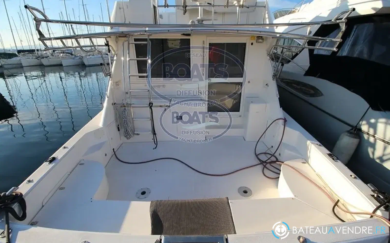 slider 3 Riviera 48