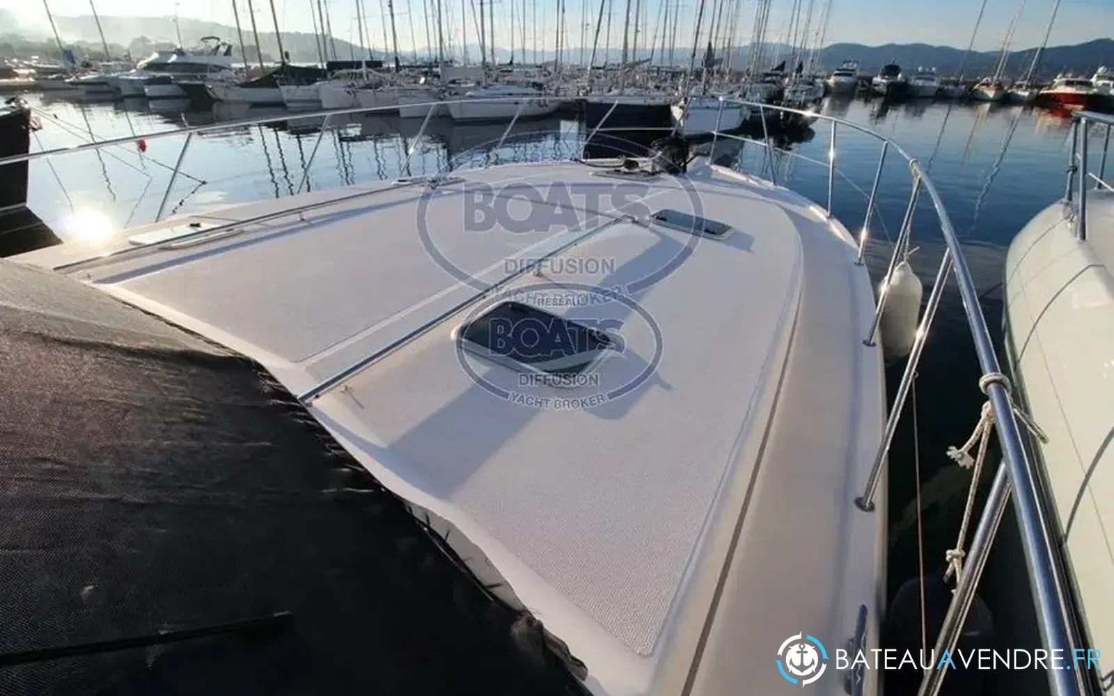 slider 4 Riviera 48