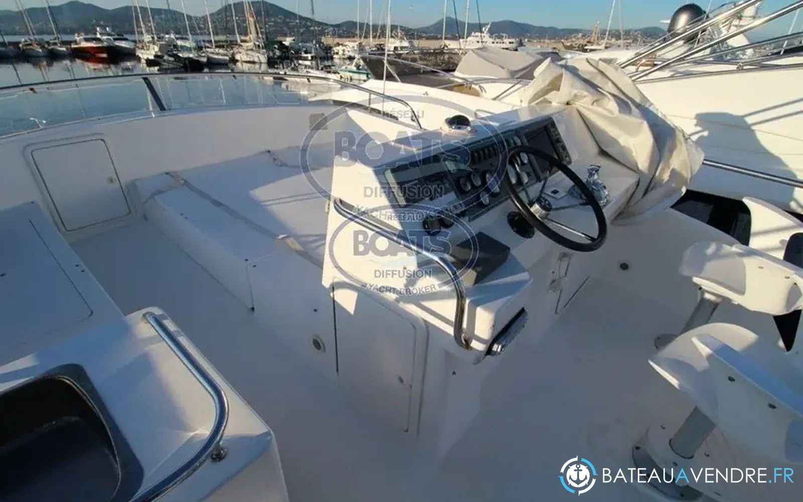 slider 5 Riviera 48