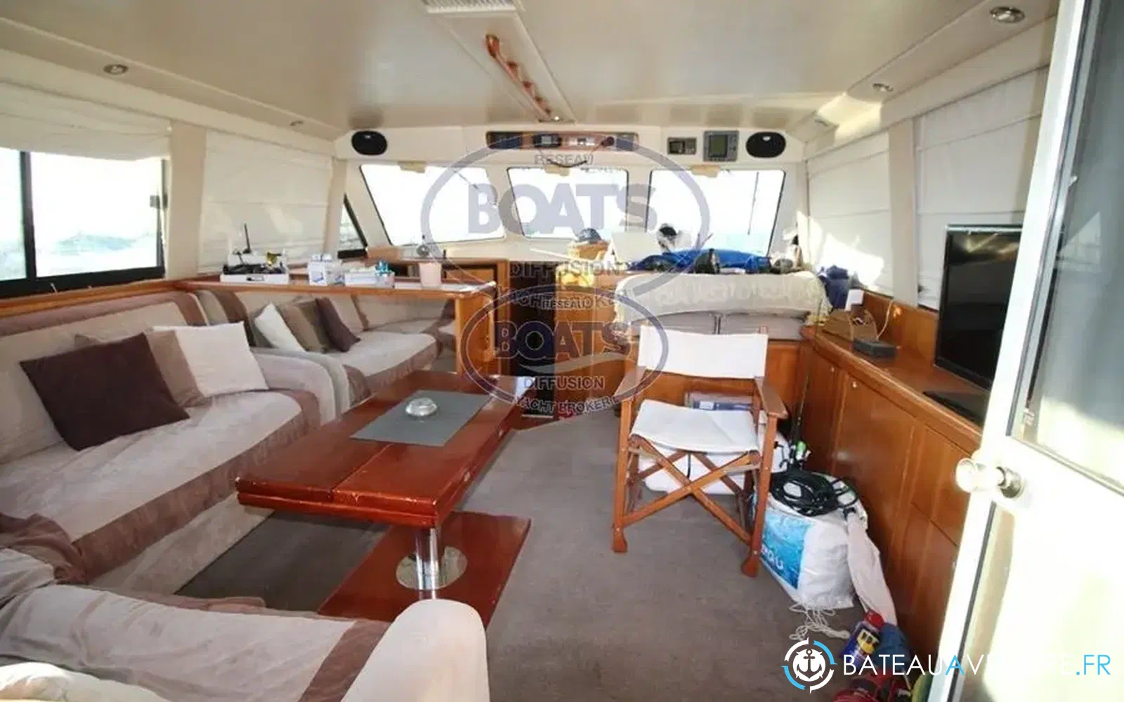 slider 6 Riviera 48