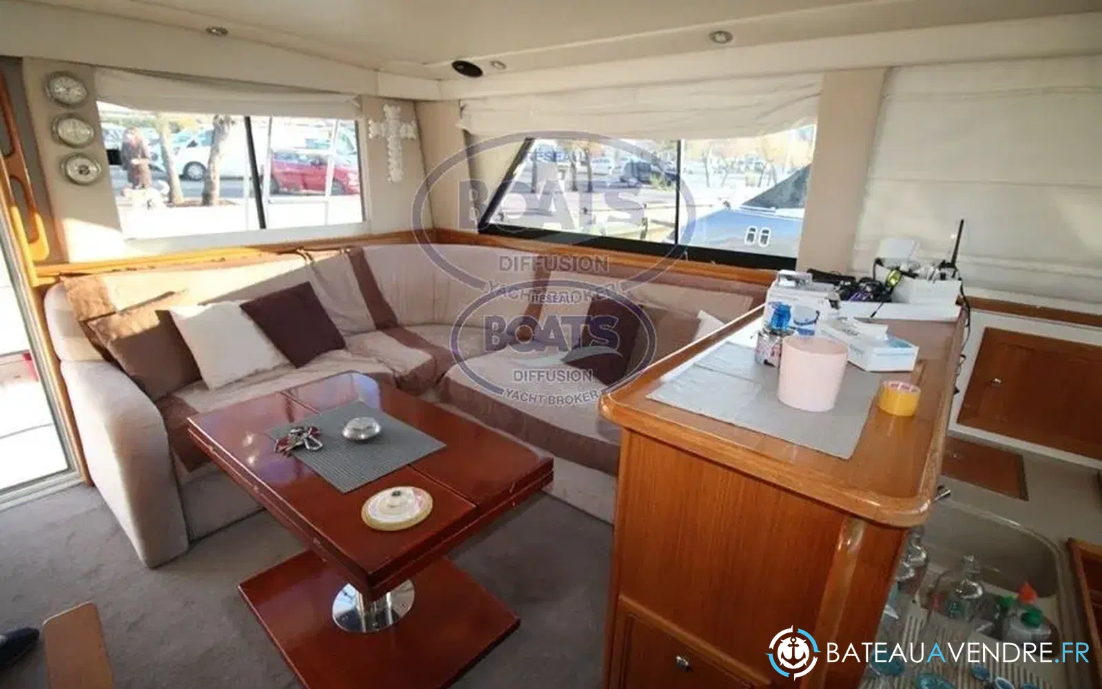 slider 7 Riviera 48