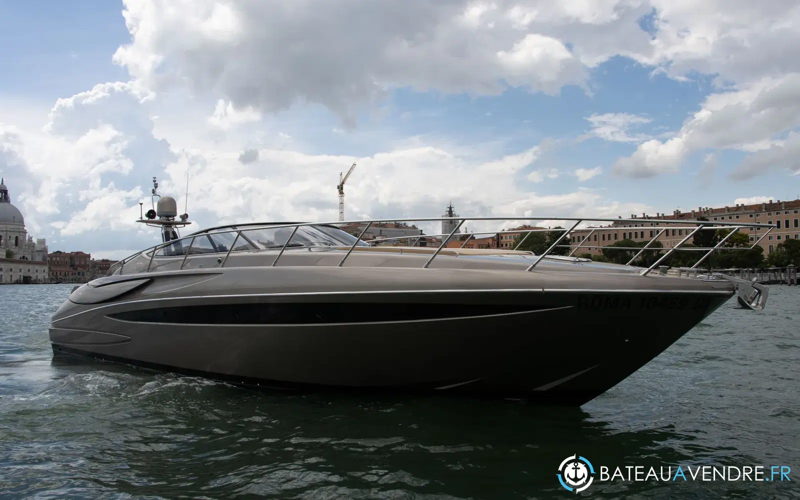slider 0 Riva le 52
