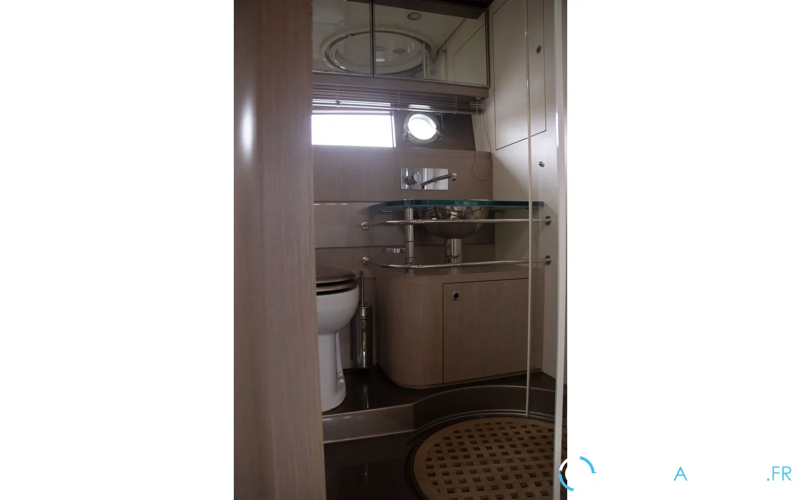 slider 10 Riva le 52