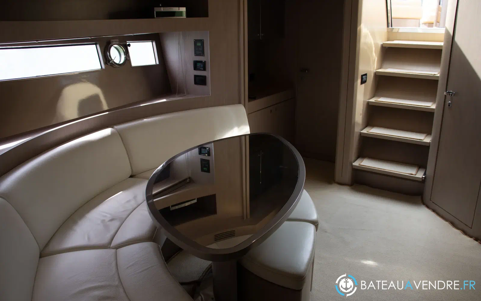 slider 12 Riva le 52
