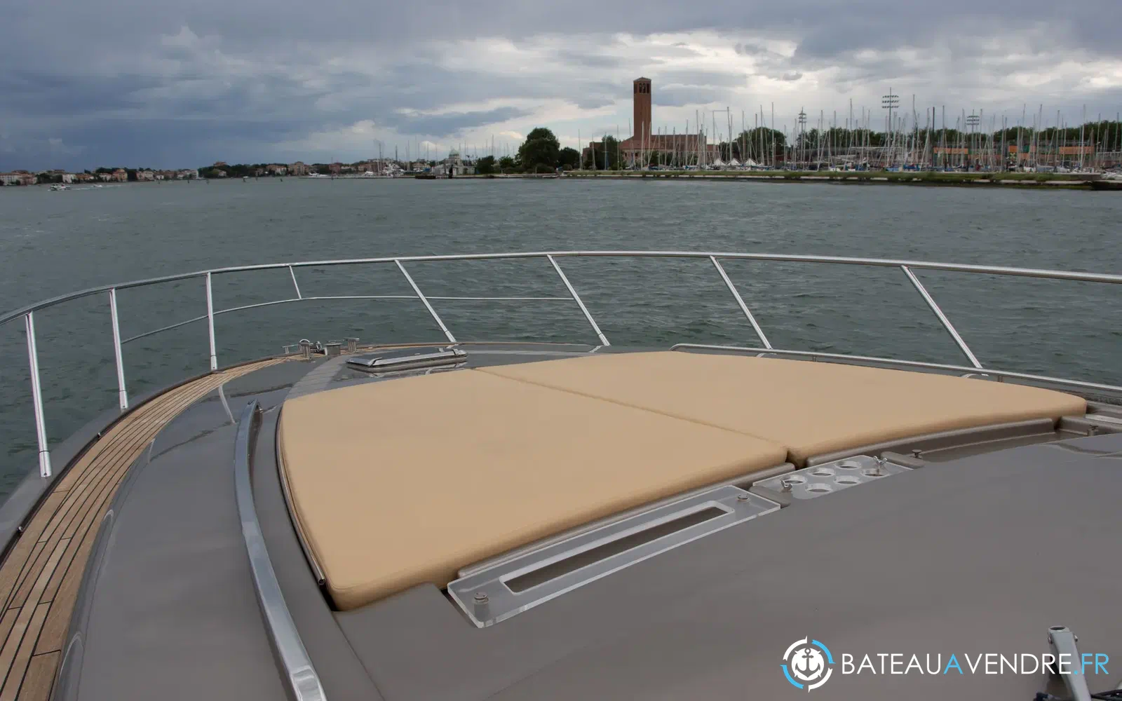 slider 15 Riva le 52