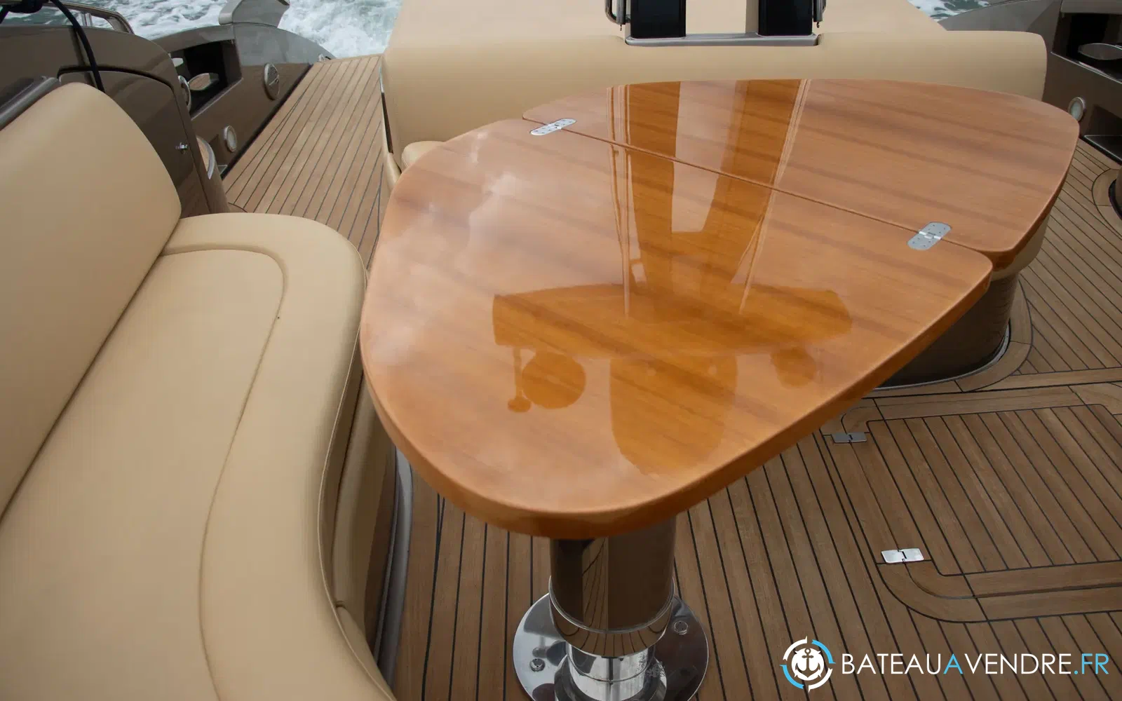 slider 16 Riva le 52