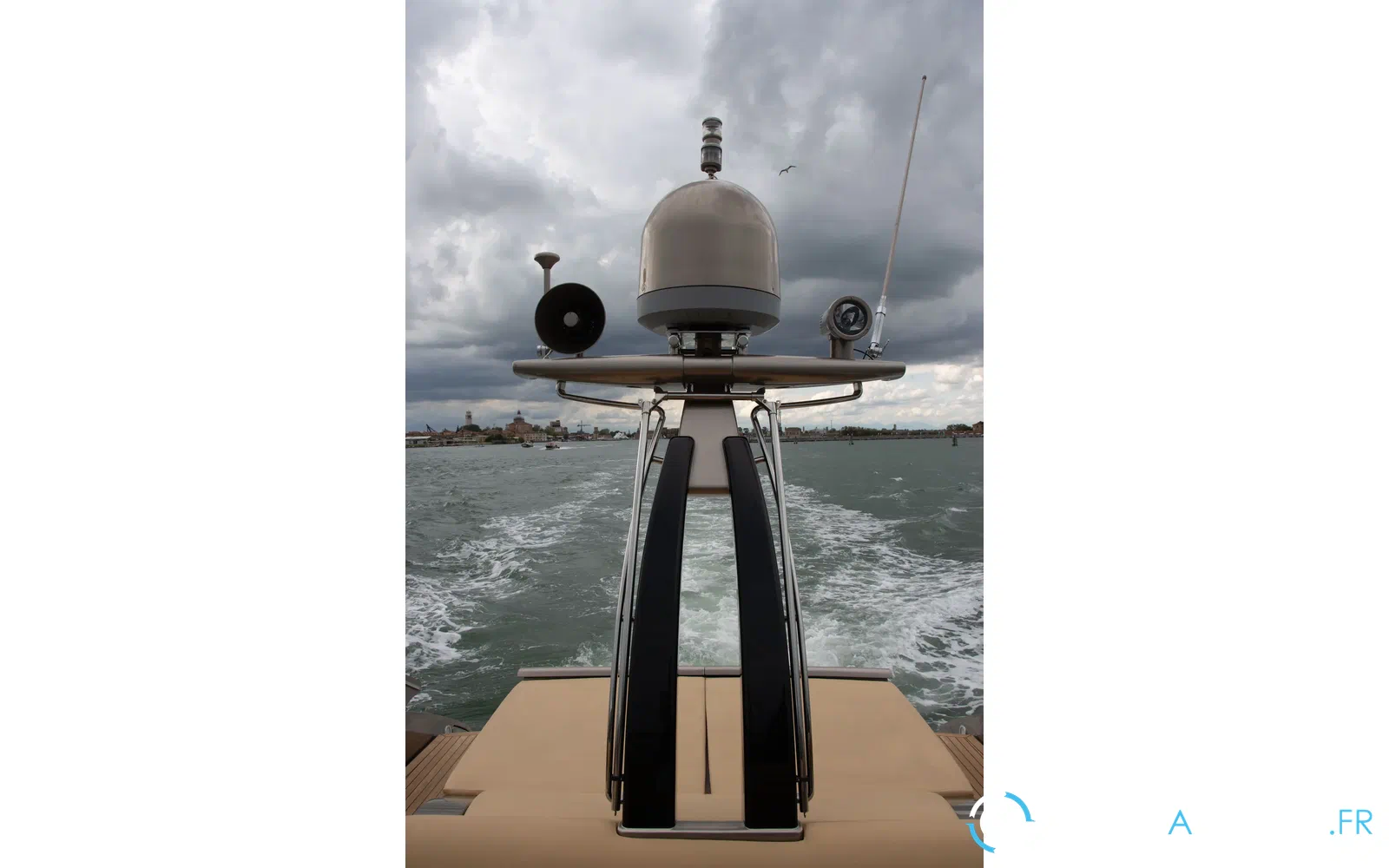 slider 17 Riva le 52