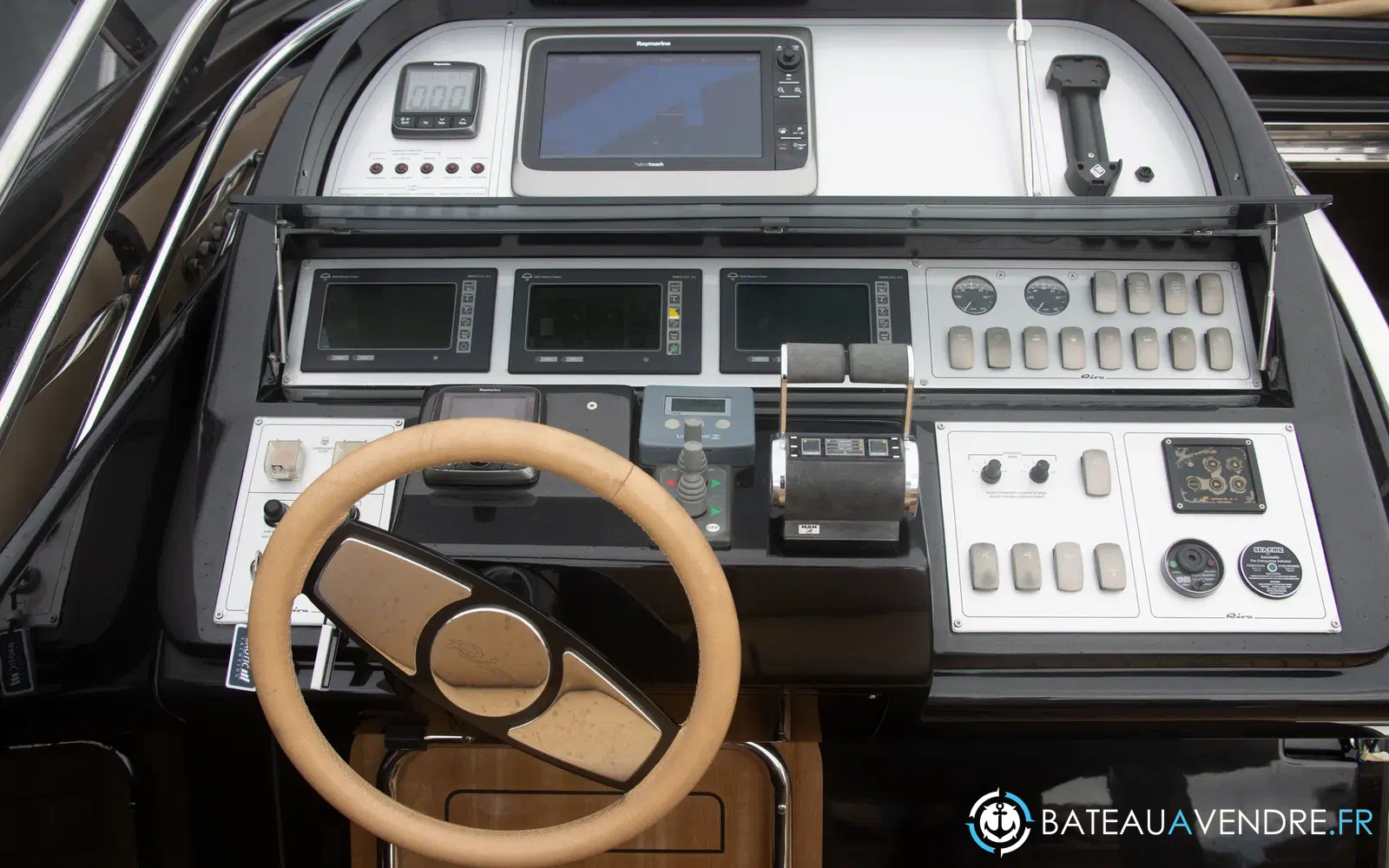 slider 18 Riva le 52