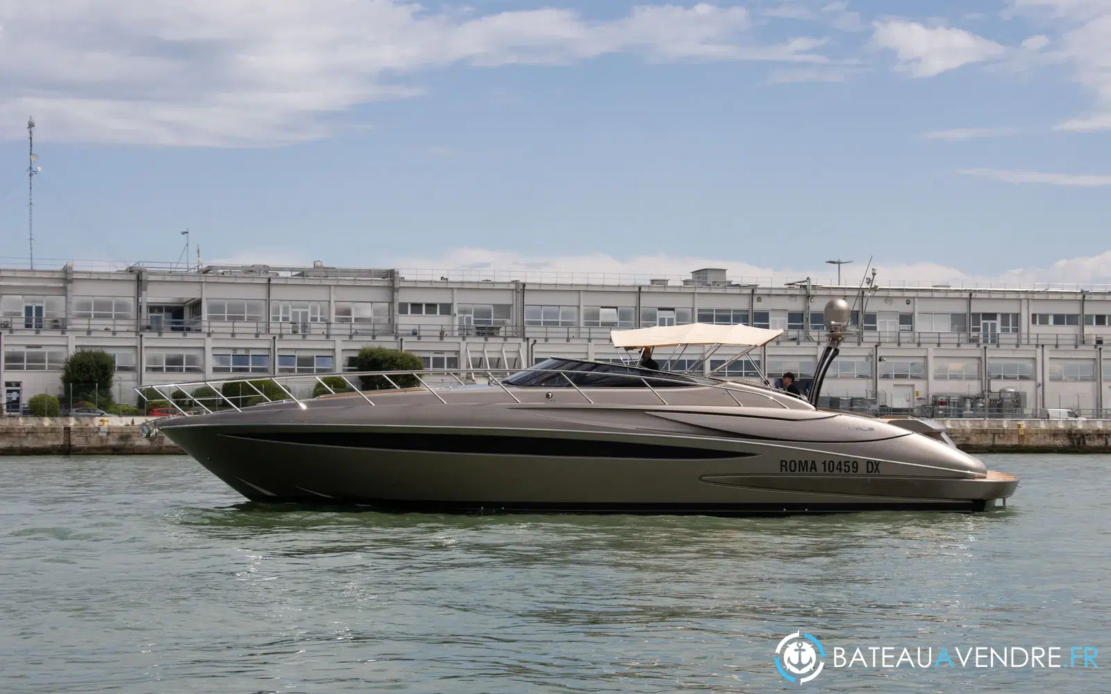 slider 1 Riva le 52
