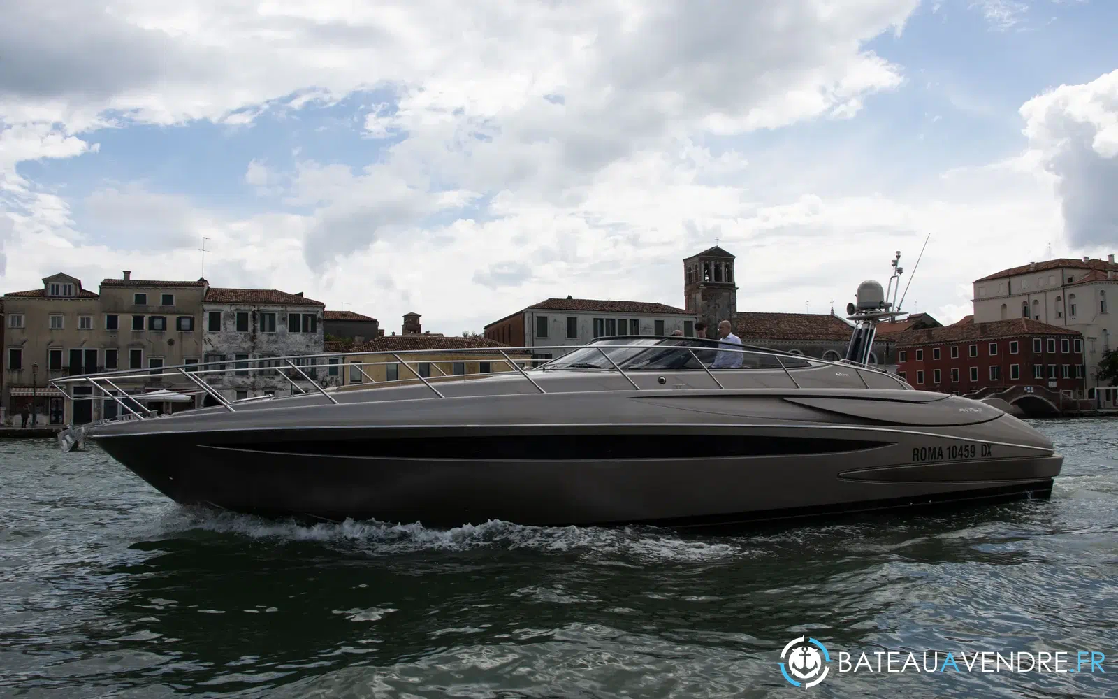 slider 3 Riva le 52