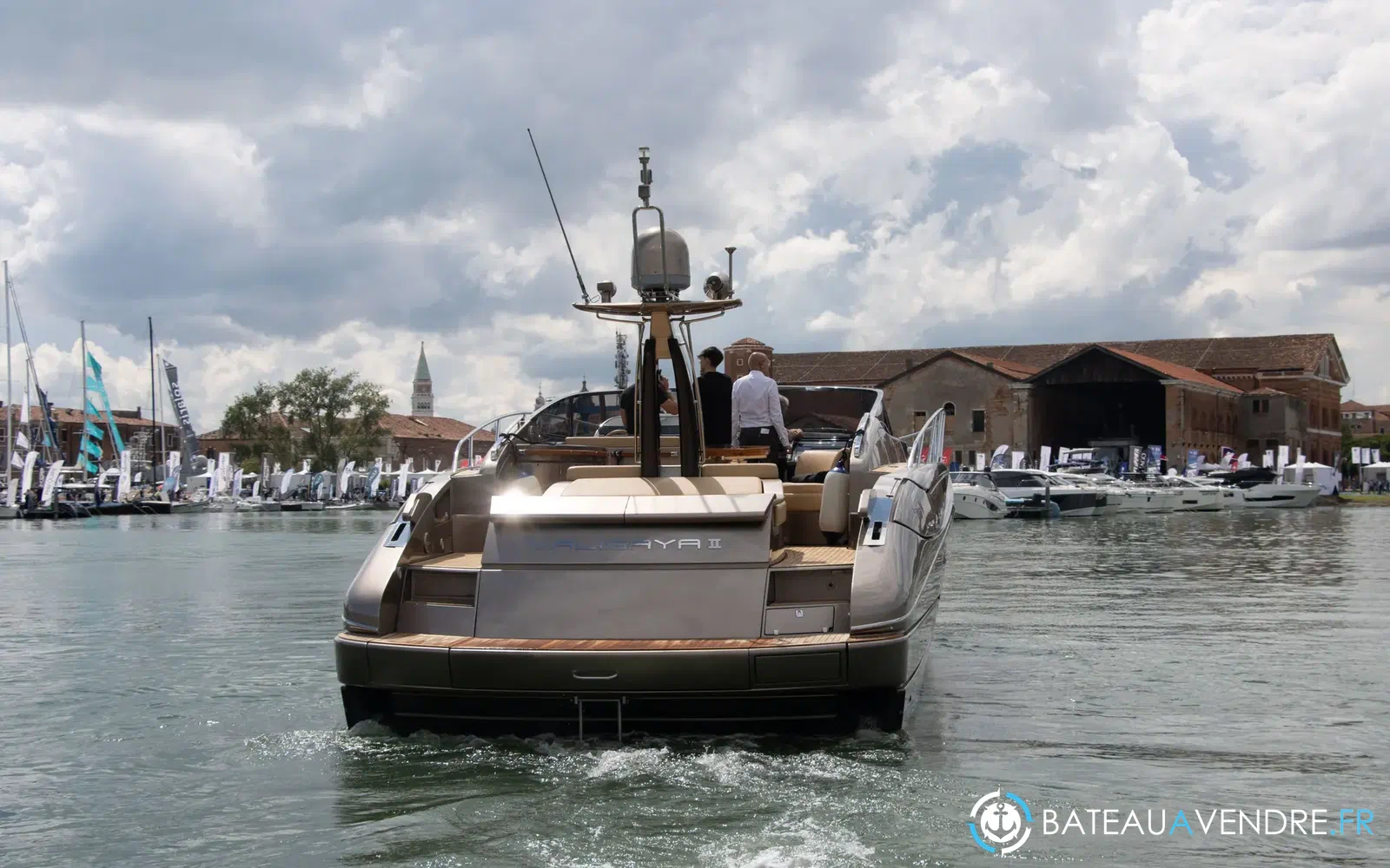 slider 6 Riva le 52
