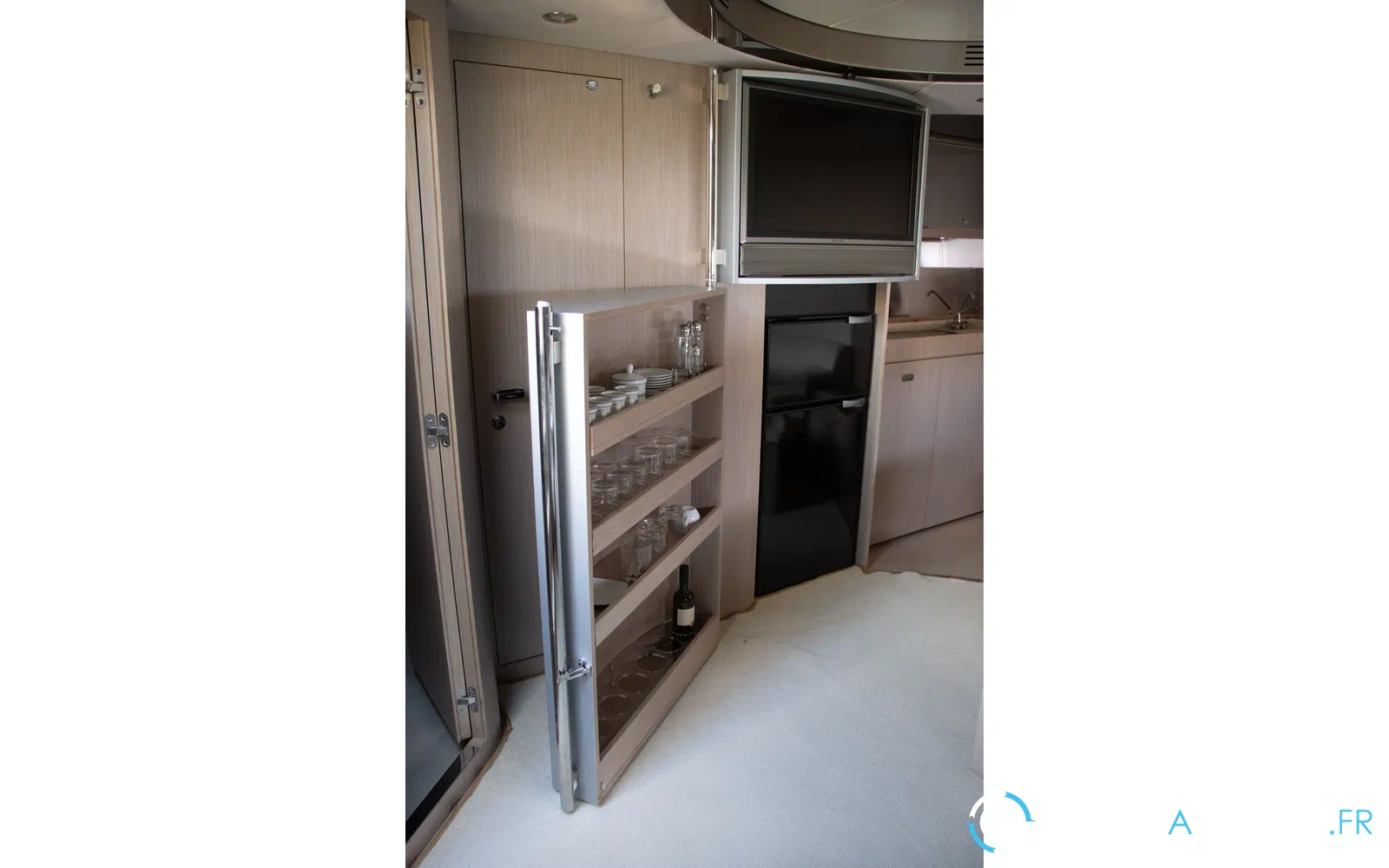 slider 7 Riva le 52