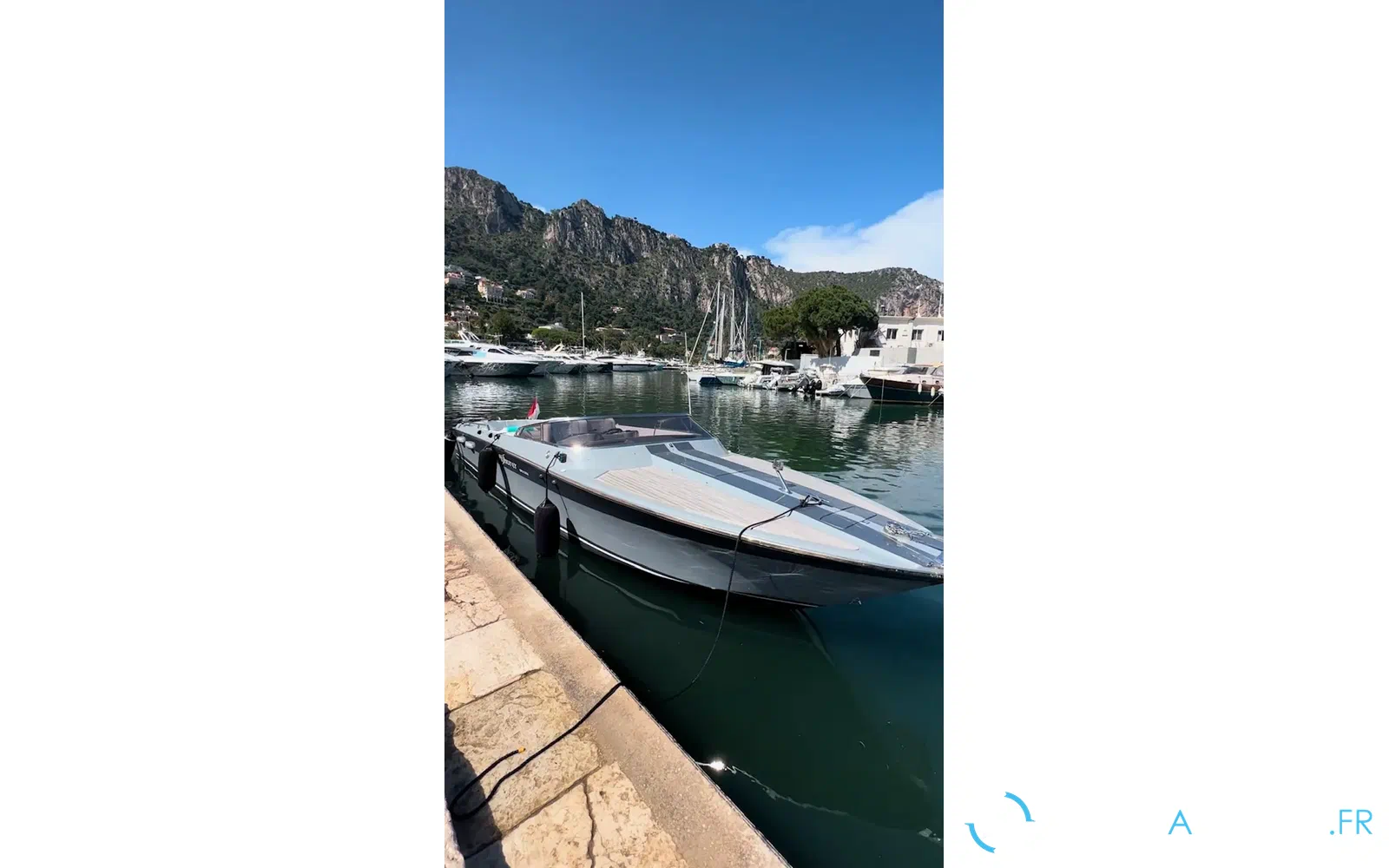 slider 0 Monte Carlo 30