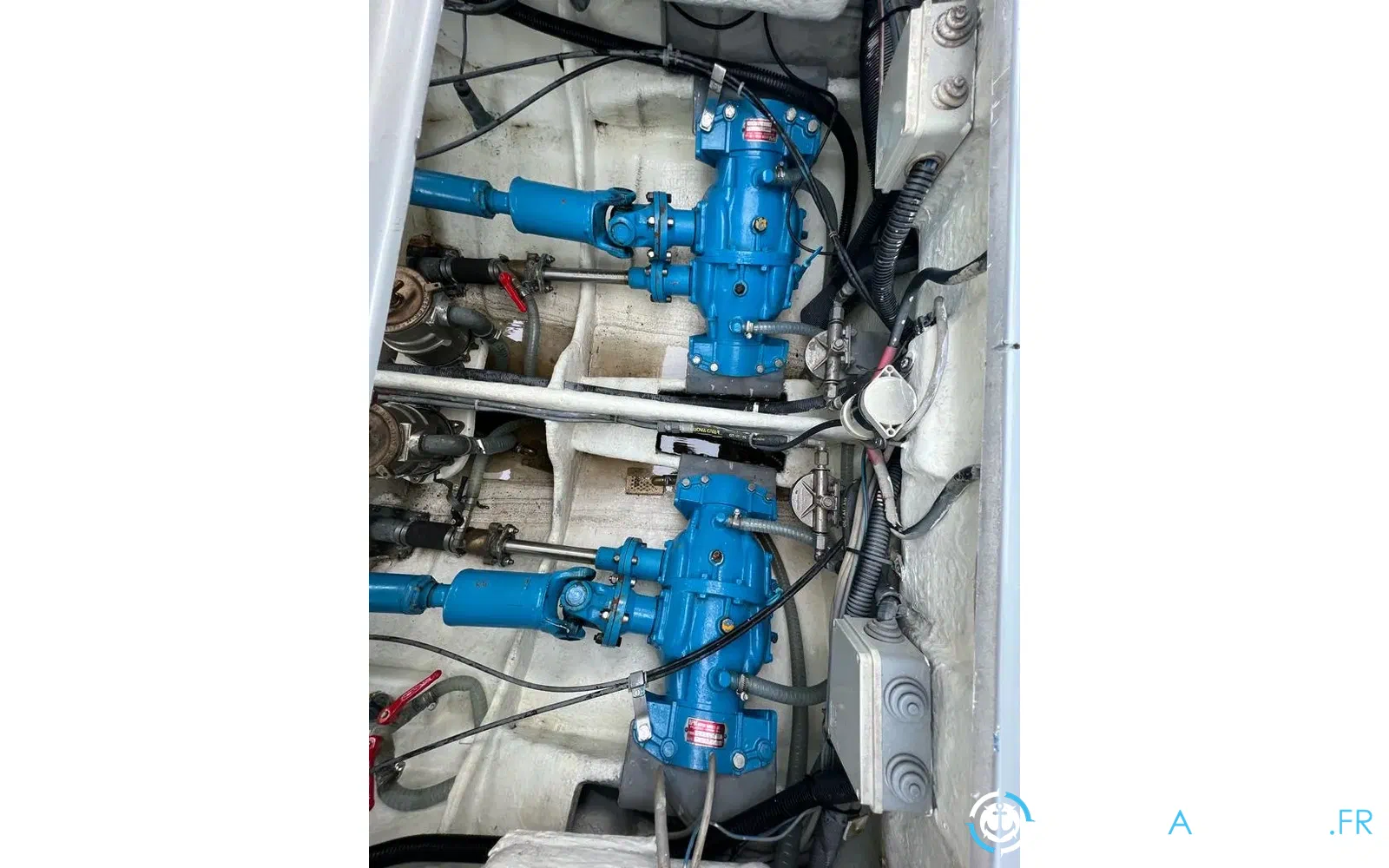 slider 11 Monte Carlo 30