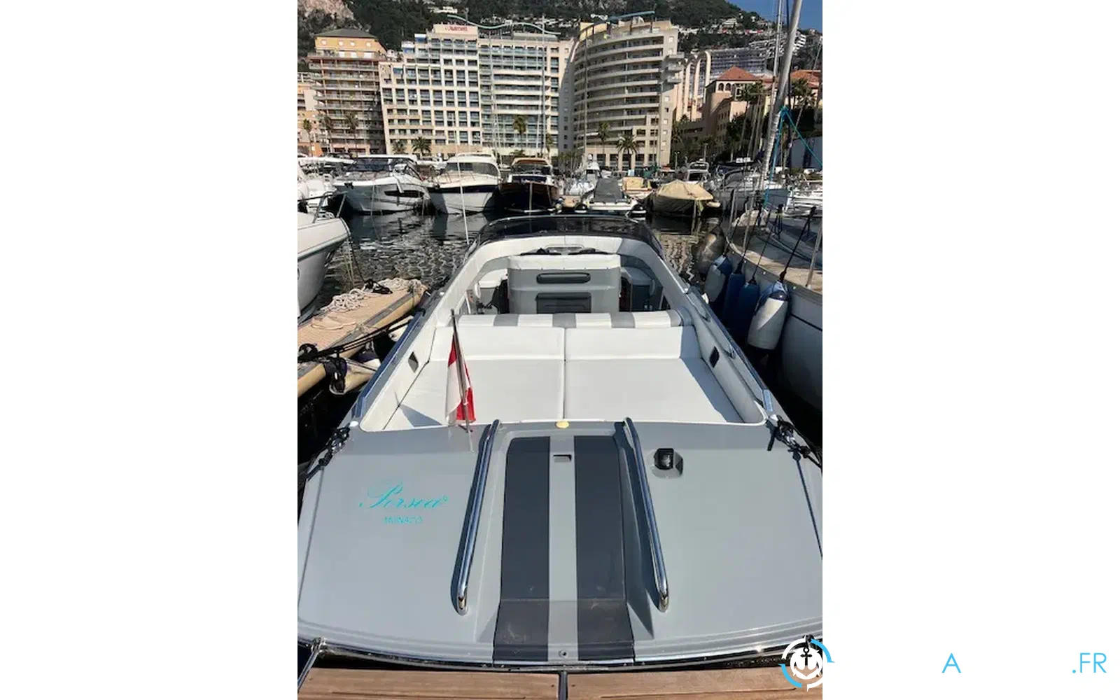 slider 1 Monte Carlo 30