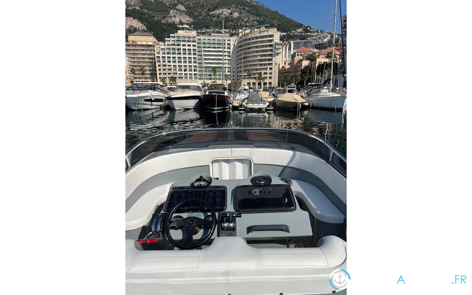 slider 2 Monte Carlo 30