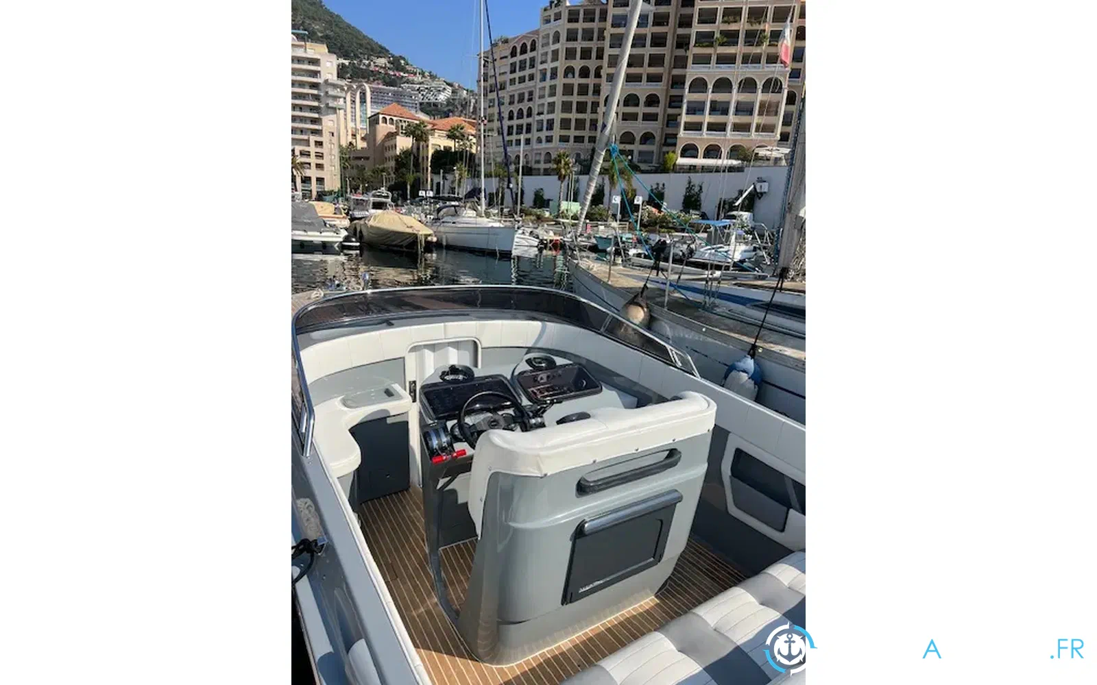 slider 3 Monte Carlo 30