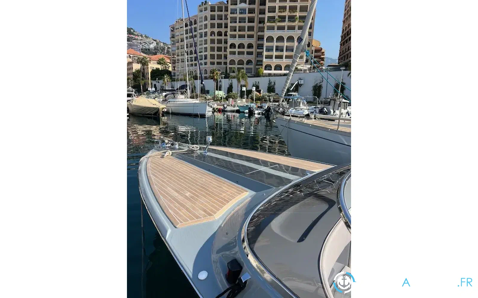 slider 4 Monte Carlo 30