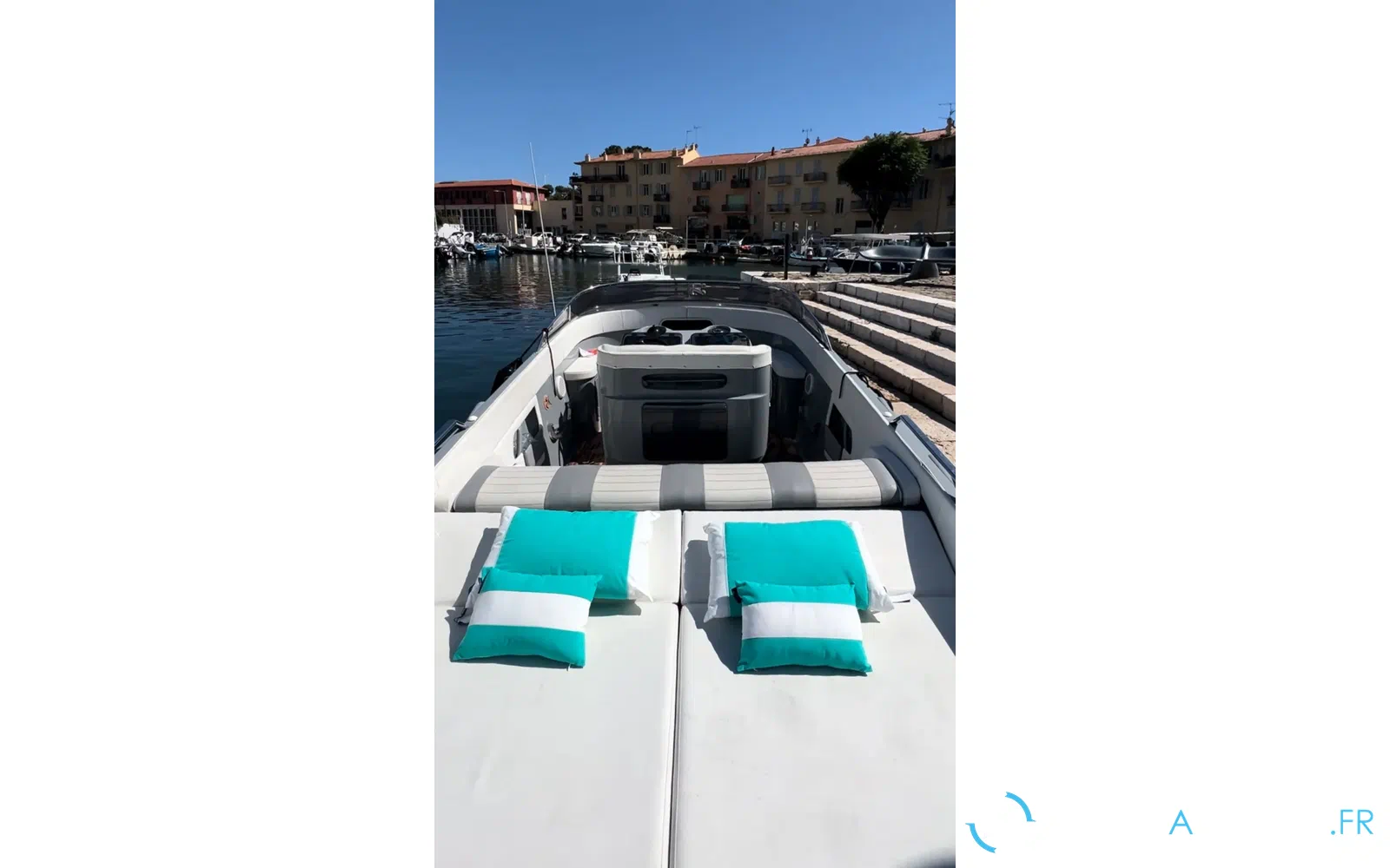 slider 5 Monte Carlo 30