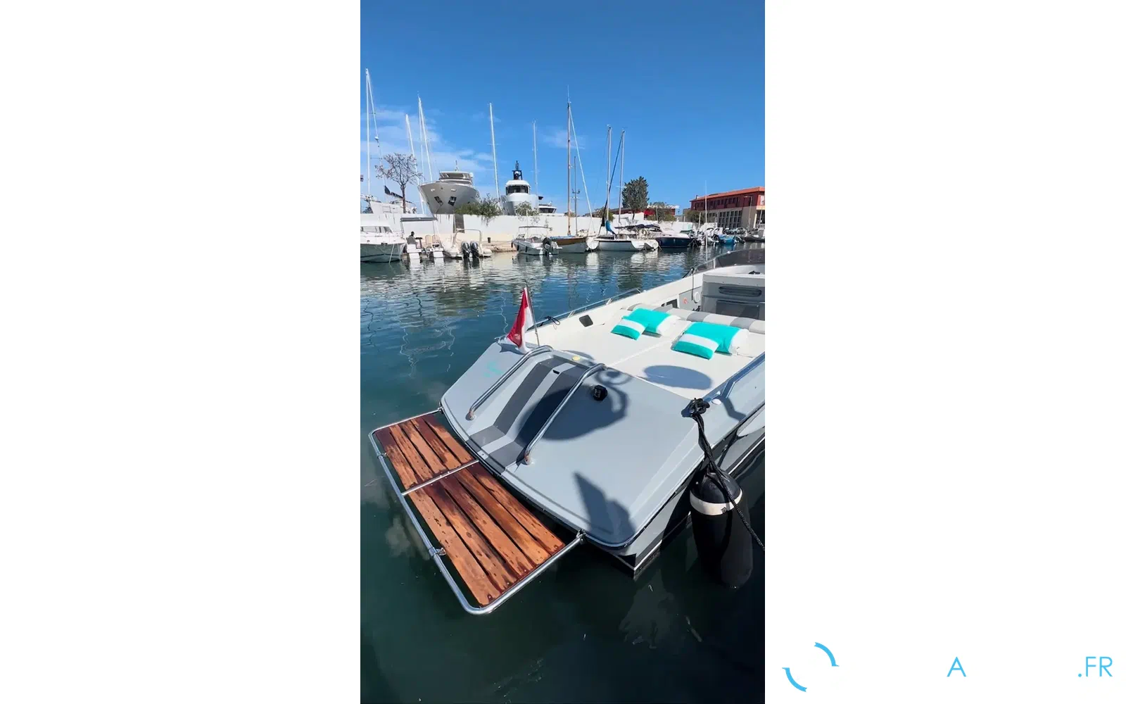 slider 6 Monte Carlo 30