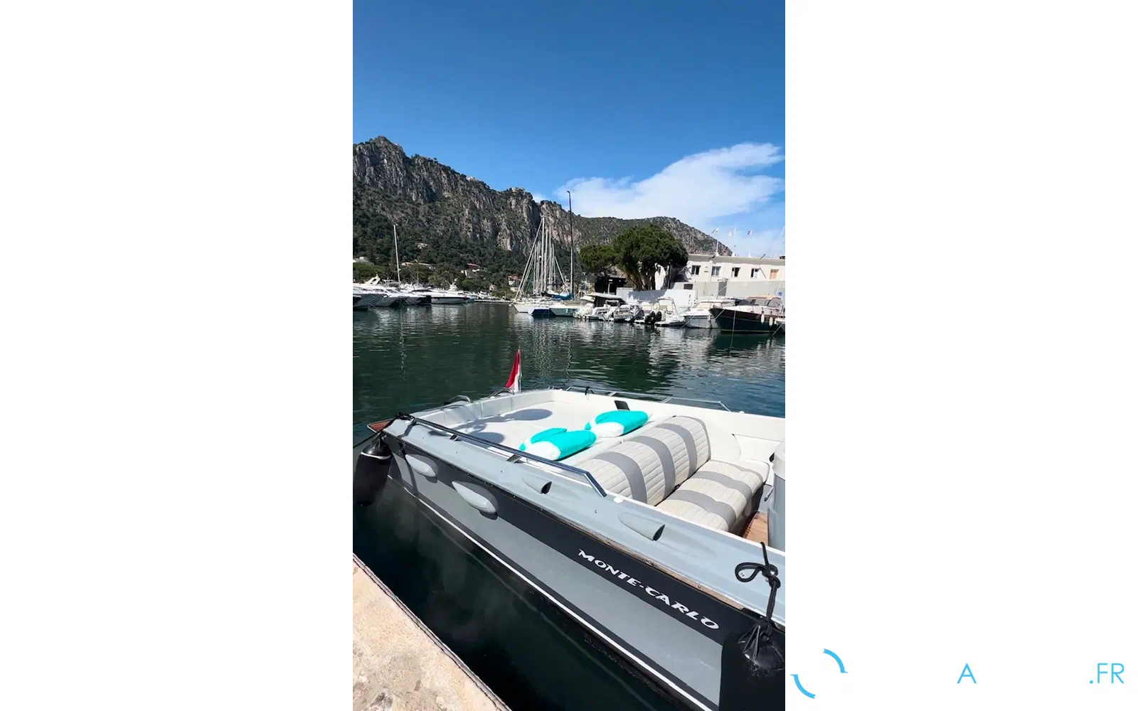 slider 7 Monte Carlo 30