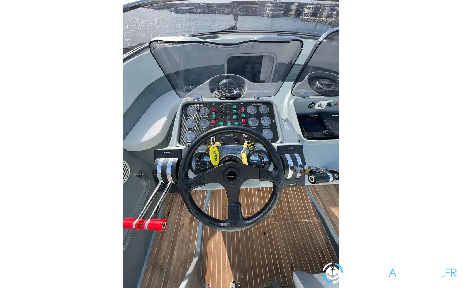 slider 8 Monte Carlo 30