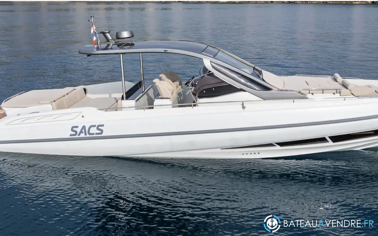 slider 3 Sacs Rebel 47