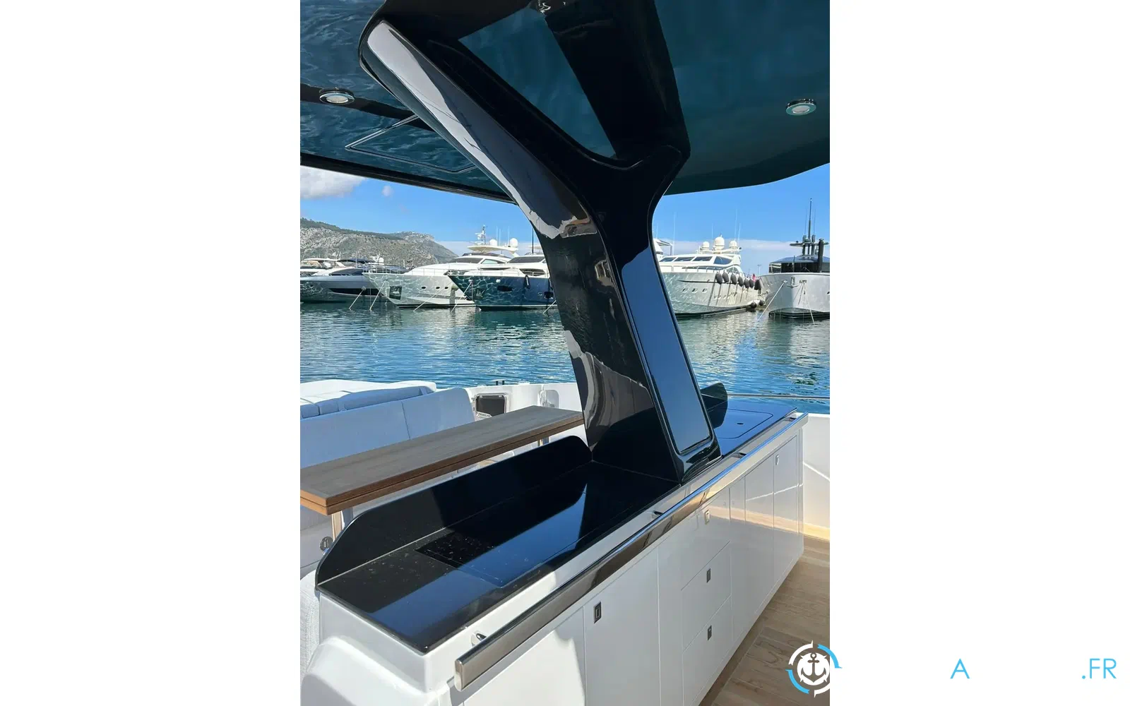 slider 15 Sacs Rebel 47