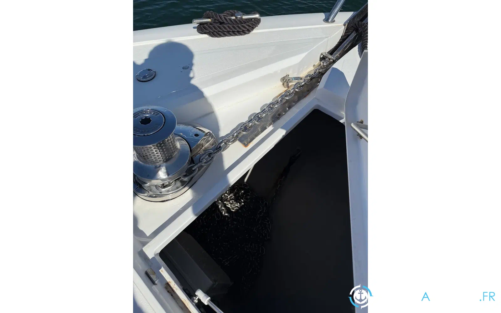 slider 9 Sunseeker Portofino 53