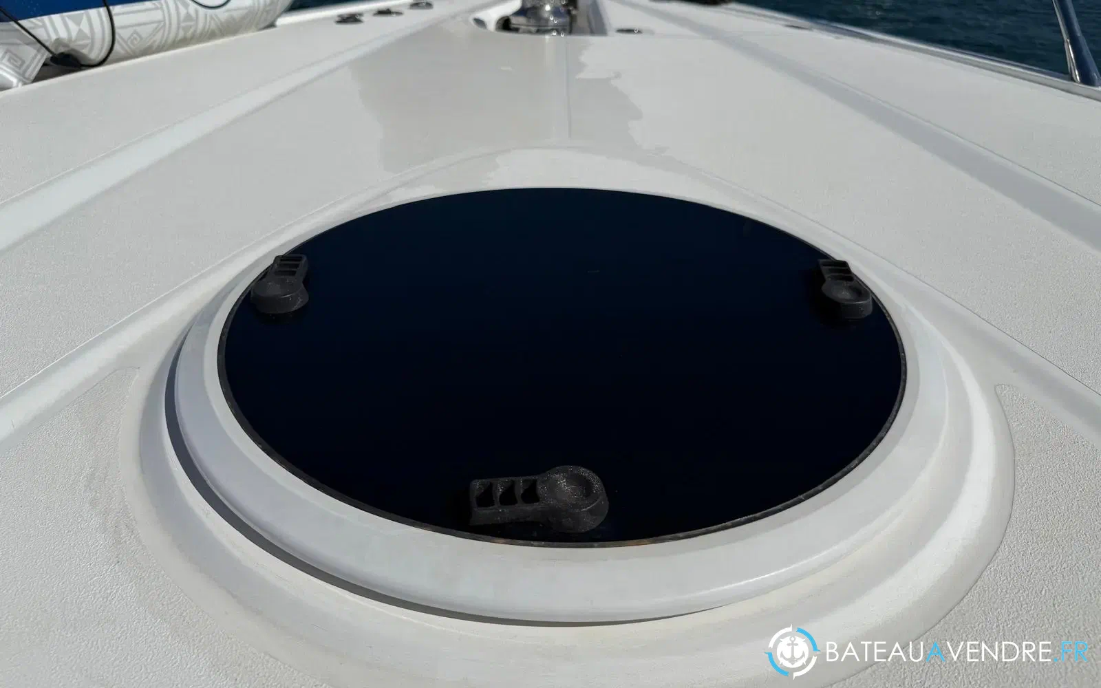 slider 12 Sunseeker Portofino 53