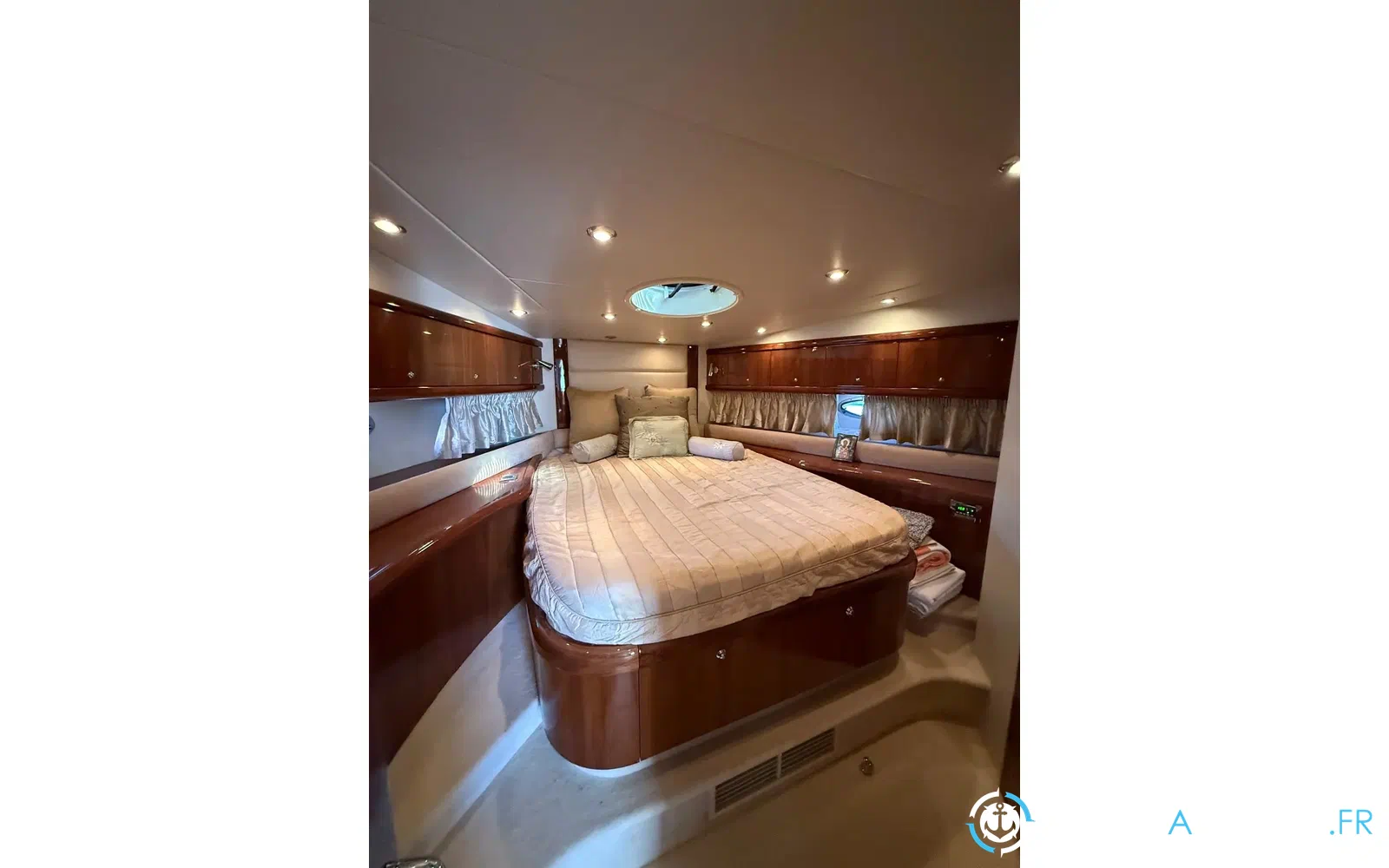 slider 13 Sunseeker Portofino 53