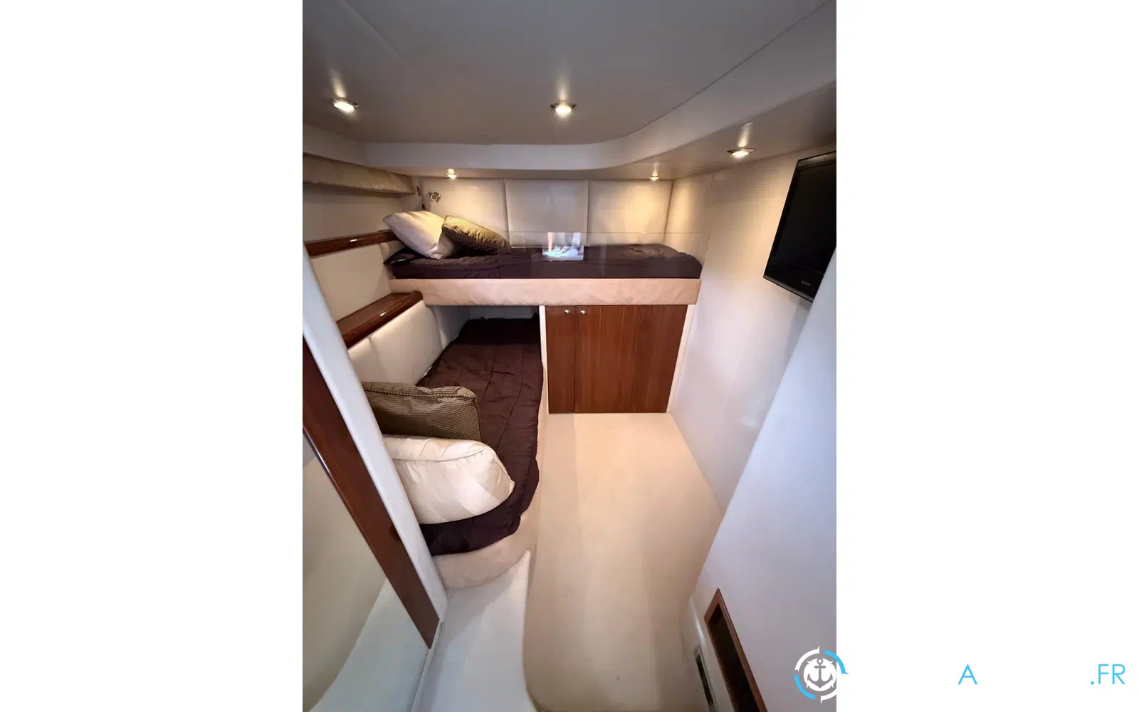 slider 15 Sunseeker Portofino 53