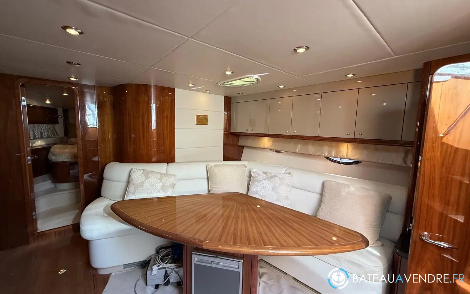 slider 16 Sunseeker Portofino 53